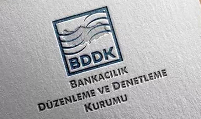 BDDK, deprem bölgesine yönelik vatandaşların borçlarına esneklik getirdi