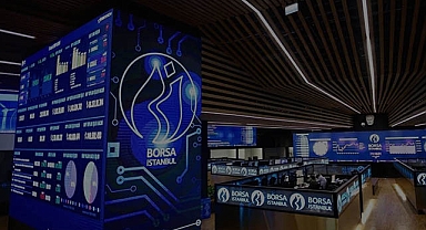 BIST100 "yukarı adım kuralı" bu sabah başlıyor! Borsa'da açığa satışlarda devreye girecek