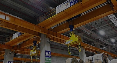 BVSAN halka arz sonuçları Tera Yatırım tarafından güncellenerek bir kez daha yayımlandı