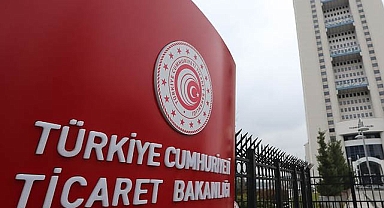 Dahilde İşleme Rejimi Tebliği Resmi Gazete'de