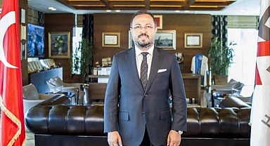 DAP Gayrimenkul Geliştirme #DAPGM 30 Milyon TL bağışlayacak