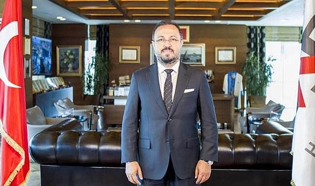 DAP Gayrimenkul Geliştirme #DAPGM 30 Milyon TL bağışlayacak