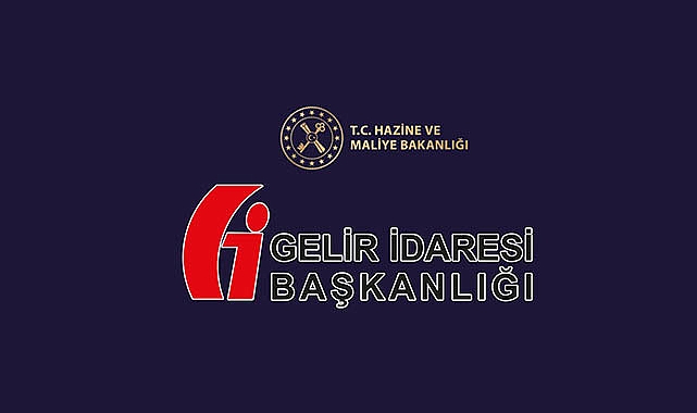 Deprem felaketi nedeniyle Gelir İdaresi Başkanlığı (GİB) tarafından atılan adımlar
