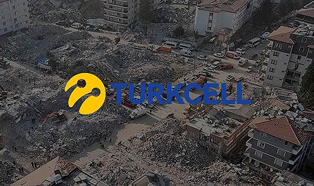 Depremde kötü sınav veren Turkcell'e 2 aracı kurumdan şok! Model portföyden çıkartıldı...