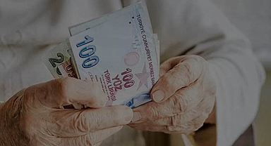 Depremzede emeklilere erken maaş müjdesi