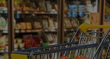 Ekonomik Güven Endeksi Şubat'ta 99.1 oldu