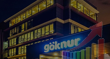 Ertelenen Göknur Gıda GKNR halka arz tarihi, son dakika fiyat bilgileri