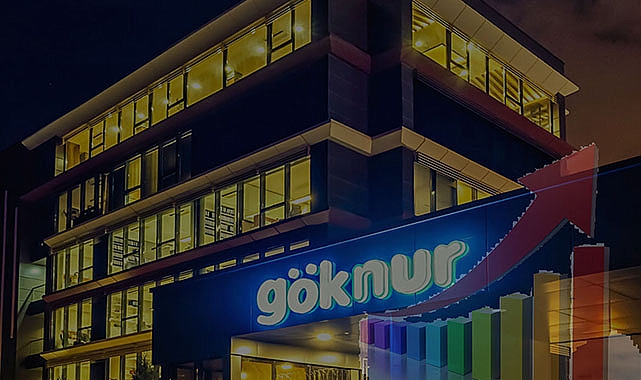 Ertelenen Göknur Gıda GKNR halka arz tarihi, son dakika fiyat bilgileri
