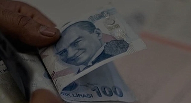 EYT için gözler Salı gününe çevrildi! Meclis Genel Kurulu EYT için toplanacak...