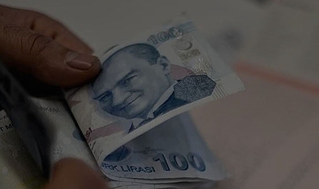 EYT için gözler Salı gününe çevrildi! Meclis Genel Kurulu EYT için toplanacak...