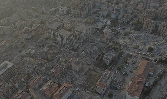 Kamu Personeline OHAL tedbiri Resmi Gazete'de