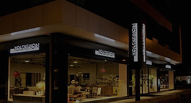 Koleksiyon'a dev yatırım kredisi