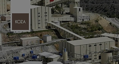 Koza Altın İşletmeleri bedelsiz sermaye artırımına SPK'dan onay