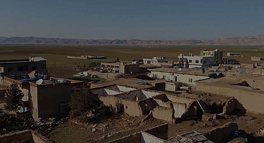 Mardin Artuklu'da 3 mahallede kentsel dönüşüm ve gelişim proje alanı olarak ilan edildi