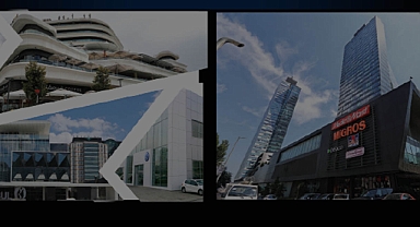 Millstone Akçakoca Kalekoyu projesi satışa çıkıyor