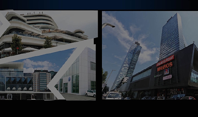 Millstone Akçakoca Kalekoyu projesi satışa çıkıyor