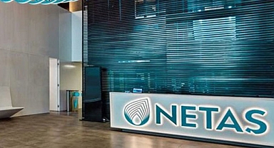 Netaş'a 861 Bin Dolarlık yeni sipariş