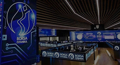 Pay geri alımı başlatan şirket listesi 16 Şubat güncellendi