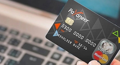 Payoneer, depremzedeler için 100 Bin USD bağışladı