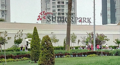 Pera Gayrimenkul ile Tres Enerji arasında sözleşme krizi