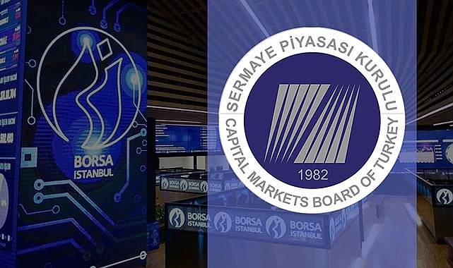 SPK kaldıraçlı işlem yapan bu 25 site için yasak getirdi