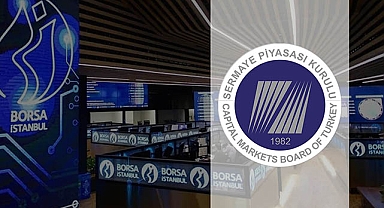 SPK'nın Portföy Yönetim Şirketleri Düzenlemesi Resmi Gazete'de