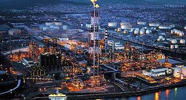 TÜPRAŞ hangi tarihte, ne kadar kar payı dağıtacak?