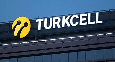 Turkcell deprem bağışını KAP üzerinden duyurdu
