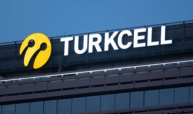 Turkcell deprem bağışını KAP üzerinden duyurdu