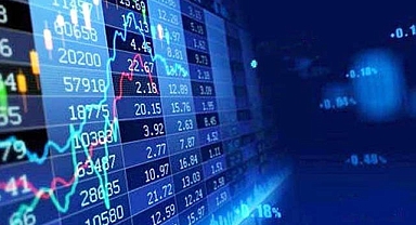 Yeni haftada TCMB faiz kararı dışında bu kritik kararlar takip edilecek