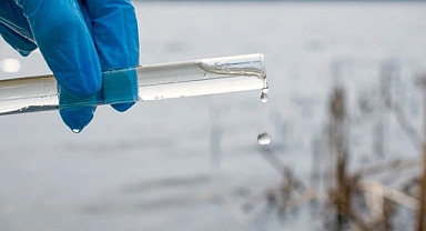 Yerüstü su kalitesi yönetmeliği değişikliği Resmi Gazete'de