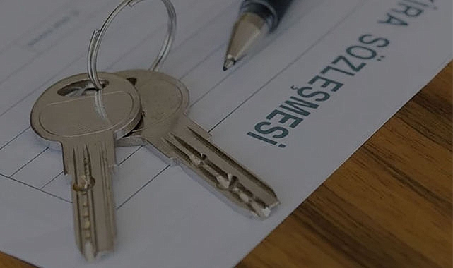 2023 İşyeri Kira Geliri Beyanı Sınırı