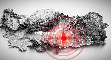 7441 Sayılı Afet Yeniden İmar Fonu Kanunu Resmi Gazete'de