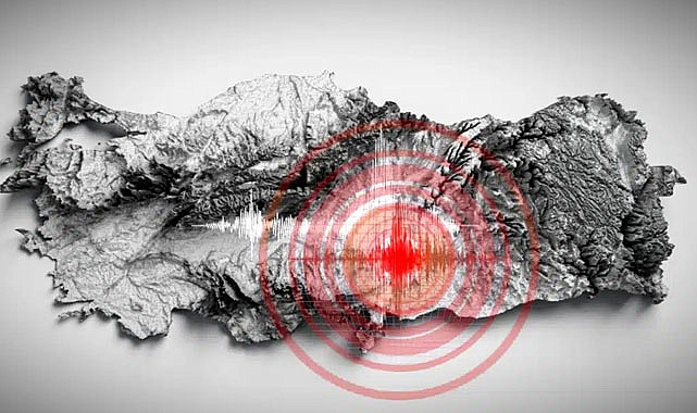 7441 Sayılı Afet Yeniden İmar Fonu Kanunu Resmi Gazete'de
