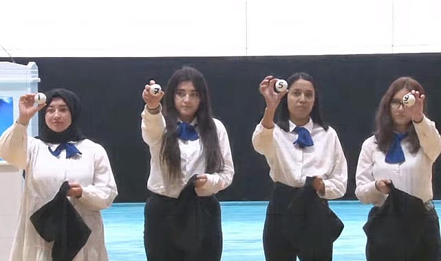 Afyonkarahisar TOKİ  sonuçları açıklandı!