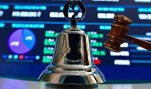 Akfen AKFYE halka arz tarihi, hangi bankalar halka arza katılacak? Akfen Enerji halka arzı başladı! Kaç lot verilecek?