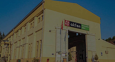 Akfen Yenilebilir Enerji halka arz ediliyor