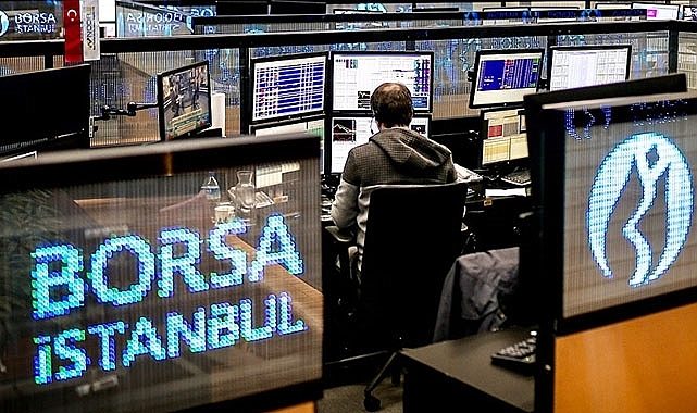 Akfen Yenilenebilir Enerji halka arz sonuçları açıklandı! İşte detaylı AKFYE halka arz büyüklüğü