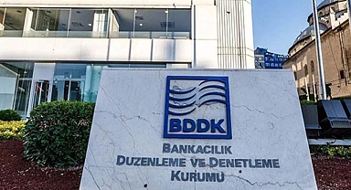 BDDK'dan T.O.M. Katılım Bankası A.Ş.'ye faaliyet izni