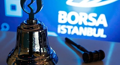 Borsaya son girecek şirket Eksun Gıda halka arz sonuçları bekleniyor! Eksun Gıda halka arz sonuçları açıklanıyor...