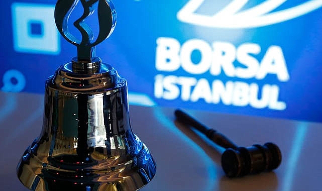 Borsaya son girecek şirket Eksun Gıda halka arz sonuçları bekleniyor! Eksun Gıda halka arz sonuçları açıklanıyor...