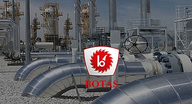 BOTAŞ doğal gaz fiyatlarını ne kadar düşürdü?