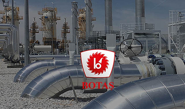 BOTAŞ doğal gaz fiyatlarını ne kadar düşürdü?