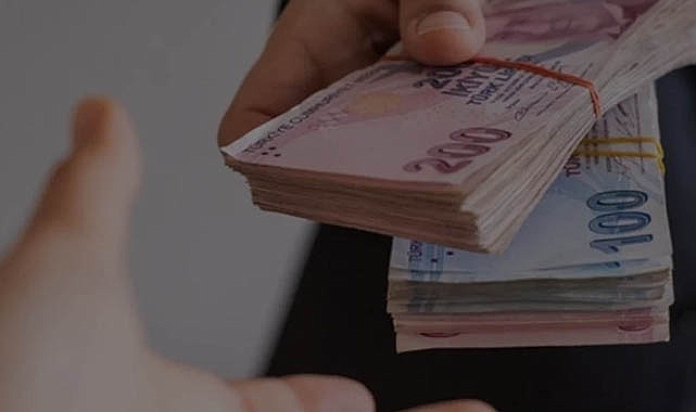 Depremzedeler için Halkbank esnaf kredisi şartları değişti