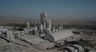 Dev Çimento şirketi 80 Milyon TL brüt kar payı dağıtacak