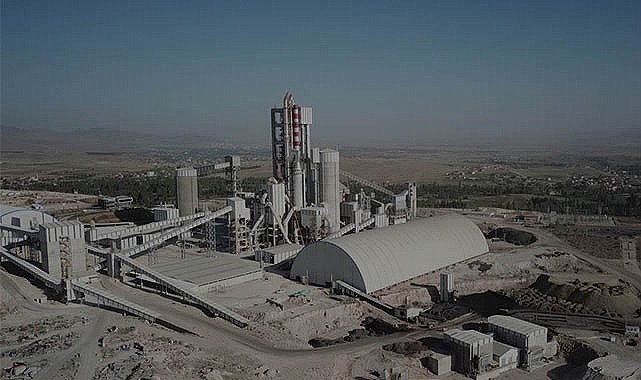 Dev Çimento şirketi 80 Milyon TL brüt kar payı dağıtacak