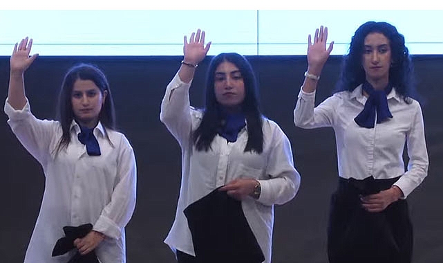 Edirne TOKİ hak sahipliği sonuçları isim sorgulama ekranı açıldı! TOKİ Edirne hak sahipleri belirlendi