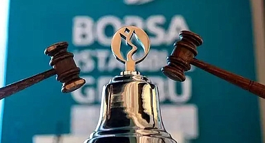 Eksun Gıda #EKSUN halka arz sonuçları