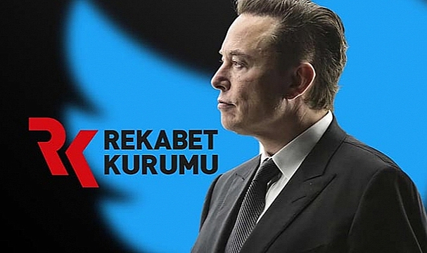 Elon Musk'a ne kadar ceza kesildi?