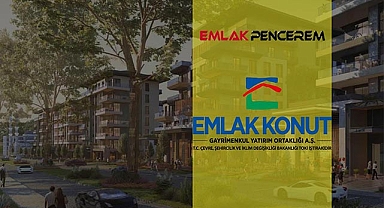 Emlak Konut GYO Çekmeköy ihalesi ikinci oturum tarihi açıklandı